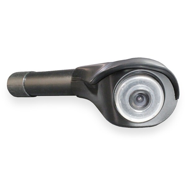 Post Mount Aero Cam, Rh, W/4 Pin A Con